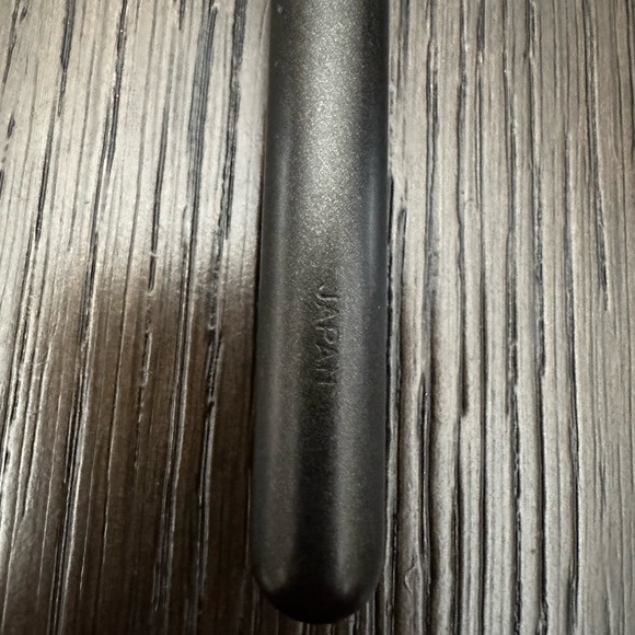 Mac 109 Contour Brush. Made in Japan - Picture 4 of 6